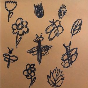 Meet your Posher, Eva